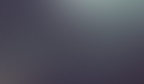 Database service
